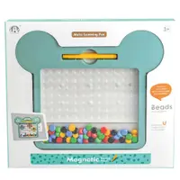 Set de creatie cu magnet Mozaic