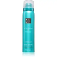 RITUALS The Ritual Of Karma deodorant Spray 75 ml
