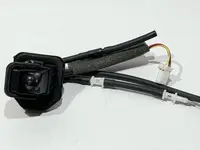 Camera video marsalier 28442-4BA4A Nissan X-Trail 3 (2014-2017) [T32]