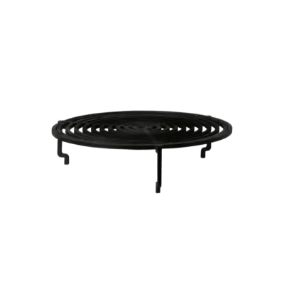 Gratar Rotund Ofyr 85