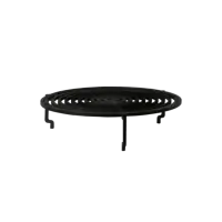 Gratar Rotund Ofyr 85