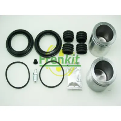 Set reparatie, etrier FRENKIT 260957