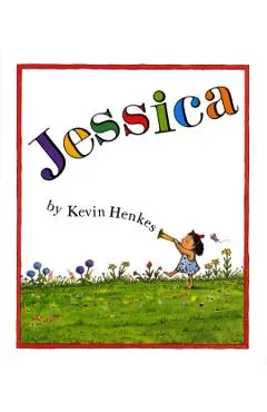 Jessica