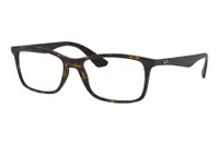 Ray-Ban RX7047 5573