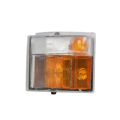 Trucklight Cl-Sc001l