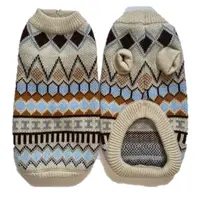 Pet Expert Haina Caine BO-S21078 - xs