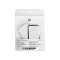 Kit folie adeziva 70mai A3 - 70mai Dash Cam Pro Plus+ (Suport din plastic+Folie termorezistenta+Autocolante electrostatice) - Default Title