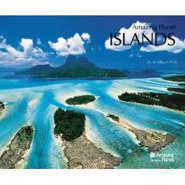 Postere Islands