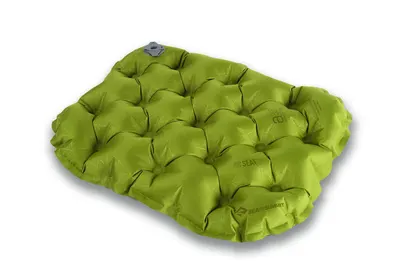 Siedzisko Air Seat