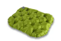 Siedzisko Air Seat