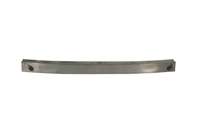 Suport tampon Fata potrivit NISSAN PRIMERA 1.6-2.2D dupa 2001 - (mijloc, aluminiu)