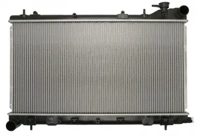Radiator motor (Manual) potrivit SUBARU FORESTER 2.0 2.5