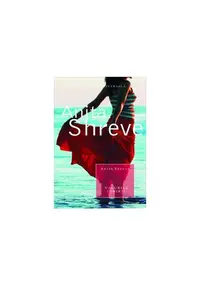 Valurile iubirii - Paperback - Anita Shreve