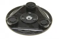 Disc ambreiaj compresor AC (VISTEON, VS16,) VOLVO C30, C70 II, S40 II, V50; FORD C-MAX, FOCUS C-MAX, FOCUS II, KUGA I 2.0D 2.4D intre 2003-2012