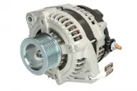 Alternator (12V, 150A) potrivit JOHN DEERE 7000, 9000 6081H 6081T 01.02-12.07