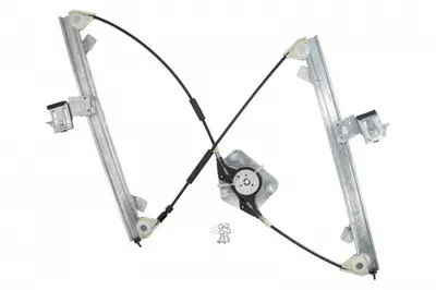 Macara geam ALFA ROMEO 159 2005-2012