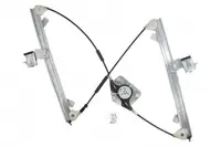 Macara geam ALFA ROMEO 159 2005-2012