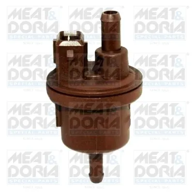 Supapa Unisesns Presiune Potrivit Citroen Berlingo, Berlingo Minivan, C2, C3 I, C3 Ii, C3 Pluriel, C4, C4 I, C5 I, C5 Ii, C5 Iii, C6, C8, Jumper, Jumpy, Saxo, Xantia, Xm, Xsara 1.0-3.0 04.93