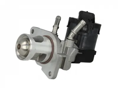 Supapa Egr Potrivit Bmw 1 (e81), 1 (e82), 1 (e87), 1 (e88), 1 (f20), 1 (f21), 2 (f22, F87), 3 (e90), 3 (e91), 3 (e92), 3 (e93), 3 (f30, F80), 3 (f31), 3 Gran Turismo (f34) 1.6d 2.0d 3.0d 12.04