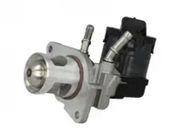 Supapa Egr Potrivit Bmw 1 (e81), 1 (e82), 1 (e87), 1 (e88), 1 (f20), 1 (f21), 2 (f22, F87), 3 (e90), 3 (e91), 3 (e92), 3 (e93), 3 (f30, F80), 3 (f31), 3 Gran Turismo (f34) 1.6d 2.0d 3.0d 12.04