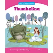 Level 2. Thumbelina