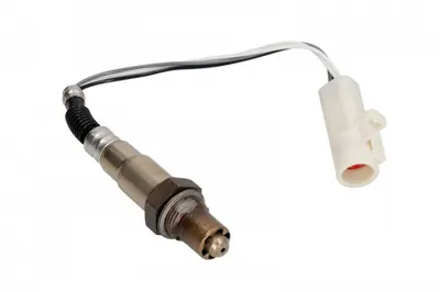 Sonda lambda (numar de fire 4, 310mm) FORD USA EXPEDITION, EXPLORER, F-150, F-250, F-350, WINDSTAR 3.8-5.4 dupa 1996
