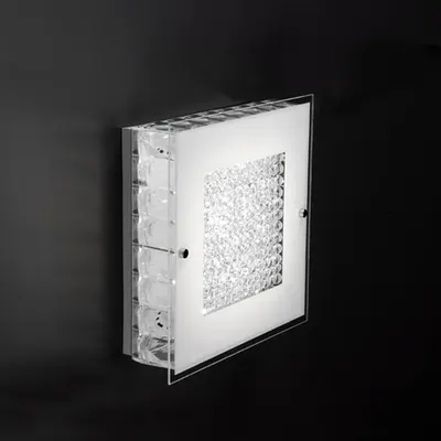 Lampa de plafon, plafoniera Orion