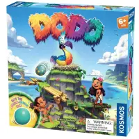 Dodo (EN)