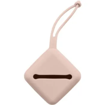 BIBS Pacifier Case cutie pentru suzetă