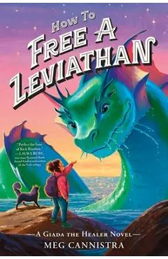 How to Free a Leviathan