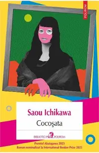 eBook Cocosata