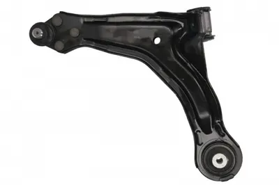 Brat suspensie roata Stanga inferior fata 22 mm potrivit MERCEDES V (638 2), VITO (W638) 2.0-2.8 02.96-07.03