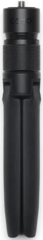 DJI – Osmo Vortex mâner rotativ, negru