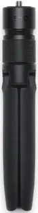 DJI – Osmo Vortex mâner rotativ, negru