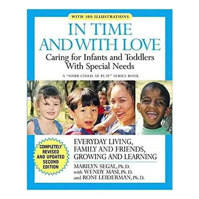 In Time and With Love