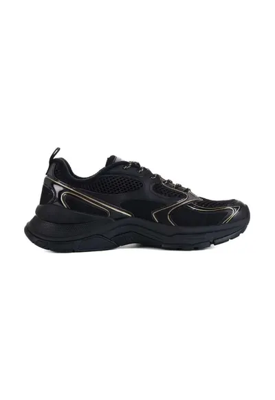 Pantofi sport PREDATOR-X8X249-XK446-MZ177