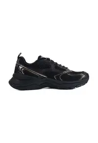Pantofi sport PREDATOR-X8X249-XK446-MZ177