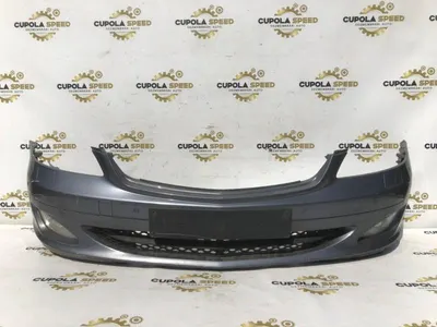 Bara fata a2218800270 Mercedes S-Class (2005-2009) [W221]