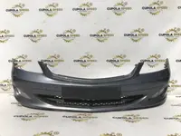 Bara fata a2218800270 Mercedes S-Class (2005-2009) [W221]