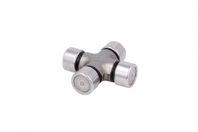 Cruce cardan (19,03mmx55,3mm) kneaded DACIA DUSTER 1.2-1.6LPG dupa 2010
