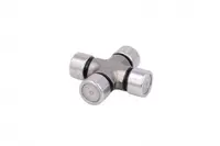 Cruce cardan (19,03mmx55,3mm) kneaded DACIA DUSTER 1.2-1.6LPG dupa 2010
