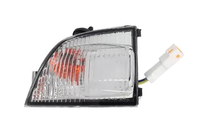 Semnalizator Stanga potrivit FORD C-MAX, FOCUS C-MAX, FOCUS II 1.4-2.5 2003-2012 2003-2012