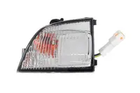 Semnalizator Stanga potrivit FORD C-MAX, FOCUS C-MAX, FOCUS II 1.4-2.5 2003-2012 2003-2012