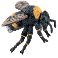 Figura Papo - Albina pământului