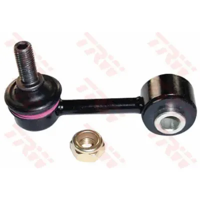 Brat/bieleta suspensie, stabilizator TRW JTS7575
