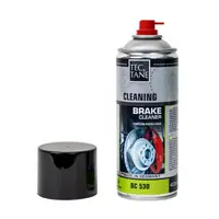 Spray Curatare Frane, 400 ml