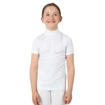 Polo echitație Montar Bling