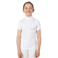 Polo echitație Montar Bling