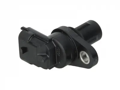 Senzor Pozitie Ax Came Mercedes a (w169), B (w245), C (c204), C (cl203), C T-Model (s202), C T-Model (s203), C T-Model (s204), C (w202), C (w203), C (w204), Clc (cl203), Clk (a208) 1.5-6.2 Dupa 1992
