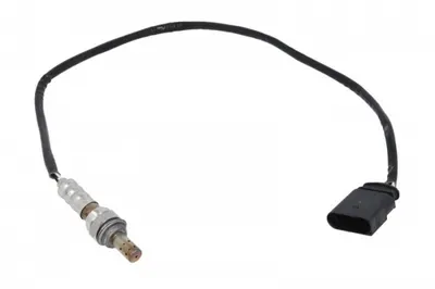 Sonda Lambda (numar Fire 4, 720mm) Potrivit Jeep Grand Cherokee Ii, Grand Cherokee Iii; Seat Alhambra, Arosa, Cordoba, Cordoba Vario, Ibiza Ii, Inca, Leon, Toledo Ii 1.0-5.7 09.93